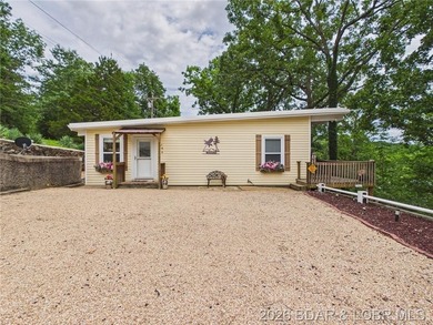 This unique property offers privacy, recreation, and endless - photo 34