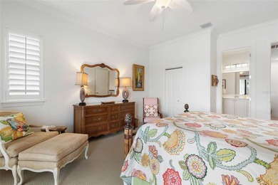 Welcome to an extraordinary Arthur Rutenberg luxury residence on - photo 34