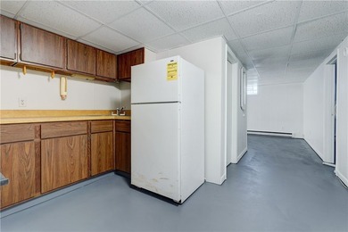 Versatile Gates ranch with a true possible in-law setup! The - photo 35