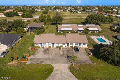 Great opportunity for an investor or first-time homebuyer ready - photo 35