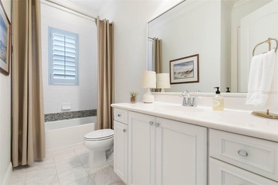 Welcome to an extraordinary Arthur Rutenberg luxury residence on - photo 35