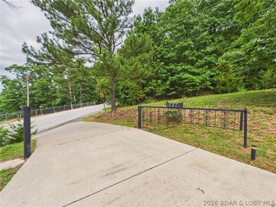 This unique property offers privacy, recreation, and endless - photo 36