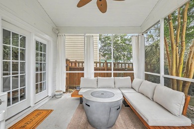 This may be the home for you! This fabulous home is a - photo 36