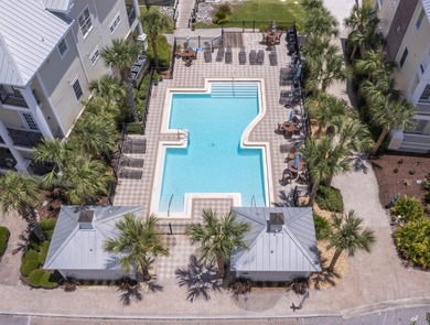 This extraordinary waterfront end unit condo, nestled in the - photo 36