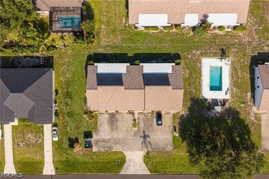 Great opportunity for an investor or first-time homebuyer ready - photo 36
