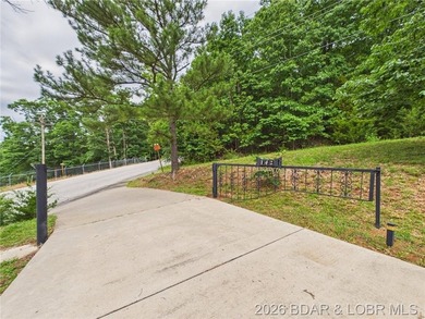 This unique property offers privacy, recreation, and endless - photo 36
