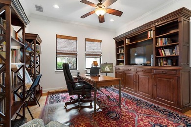 Welcome to an extraordinary Arthur Rutenberg luxury residence on - photo 36