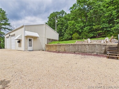 This unique property offers privacy, recreation, and endless - photo 37