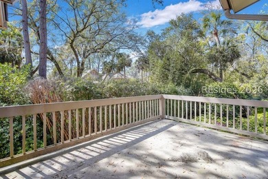 Incredible 4th row 5 bedroom 5 1/2 bath home on the beach - photo 37