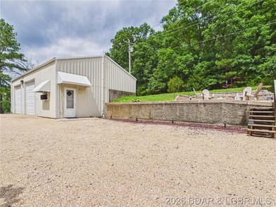 This unique property offers privacy, recreation, and endless - photo 37