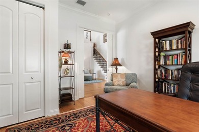 Welcome to an extraordinary Arthur Rutenberg luxury residence on - photo 37