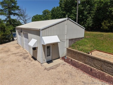 This unique property offers privacy, recreation, and endless - photo 38