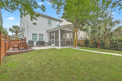 This may be the home for you! This fabulous home is a - photo 38