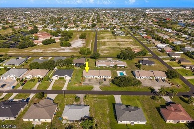 Great opportunity for an investor or first-time homebuyer ready - photo 38