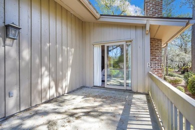 Incredible 4th row 5 bedroom 5 1/2 bath home on the beach - photo 38