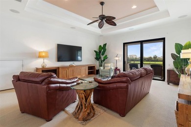 Welcome to an extraordinary Arthur Rutenberg luxury residence on - photo 38