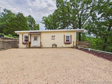 This unique property offers privacy, recreation, and endless - photo 39