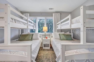 Incredible 4th row 5 bedroom 5 1/2 bath home on the beach - photo 39