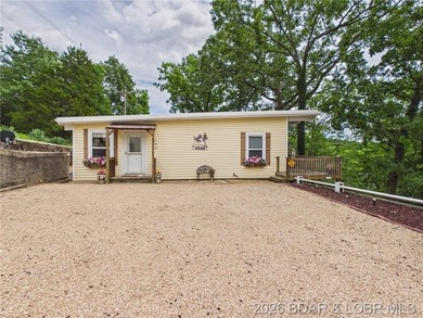 This unique property offers privacy, recreation, and endless - photo 39