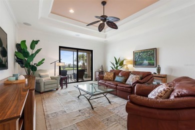 Welcome to an extraordinary Arthur Rutenberg luxury residence on - photo 39
