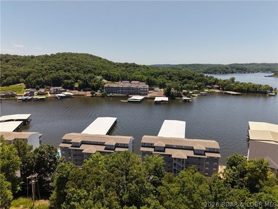 This unique property offers privacy, recreation, and endless - photo 40
