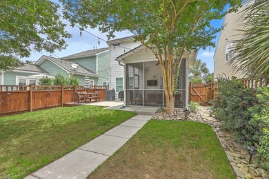 This may be the home for you! This fabulous home is a - photo 40