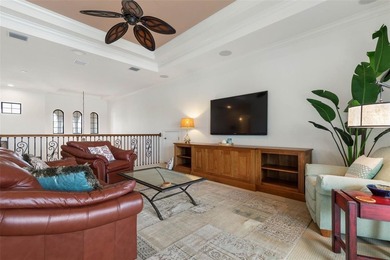 Welcome to an extraordinary Arthur Rutenberg luxury residence on - photo 40