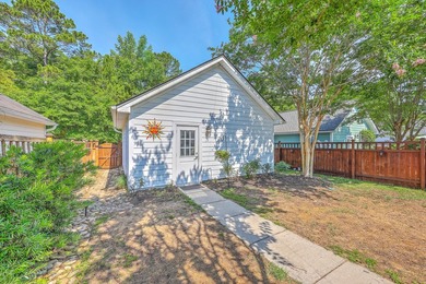 This may be the home for you! This fabulous home is a - photo 41