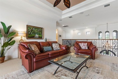 Welcome to an extraordinary Arthur Rutenberg luxury residence on - photo 41