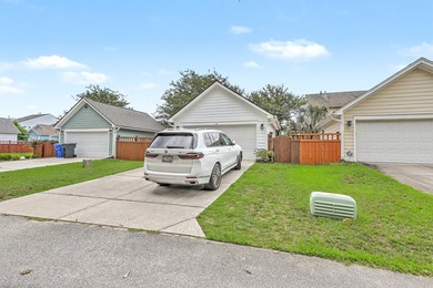 This may be the home for you! This fabulous home is a - photo 42