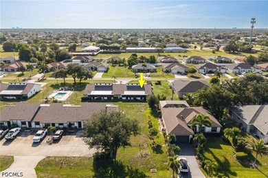 Great opportunity for an investor or first-time homebuyer ready - photo 42