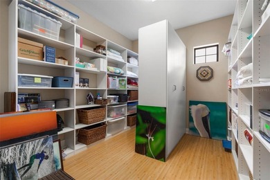 Welcome to an extraordinary Arthur Rutenberg luxury residence on - photo 42