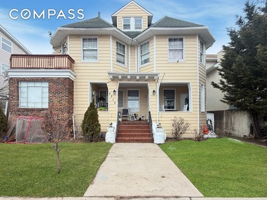 Investors, take note: 4215 Atlantic Avenue is a truly - photo 2