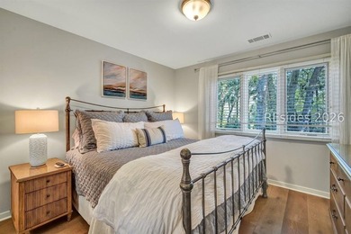 Incredible 4th row 5 bedroom 5 1/2 bath home on the beach - photo 43