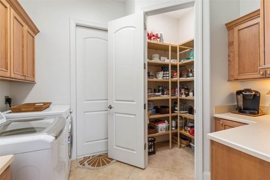 Welcome to an extraordinary Arthur Rutenberg luxury residence on - photo 43