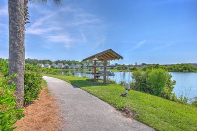 This may be the home for you! This fabulous home is a - photo 44