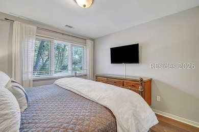 Incredible 4th row 5 bedroom 5 1/2 bath home on the beach - photo 44
