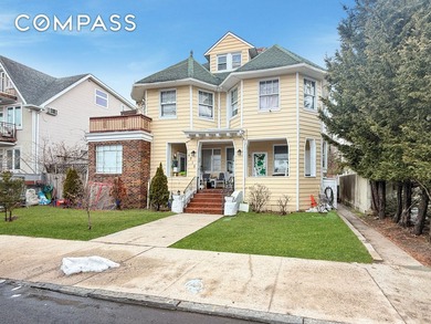 Investors, take note: 4215 Atlantic Avenue is a truly - photo 4