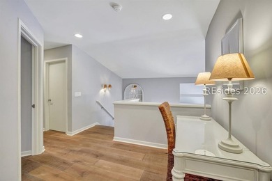 Incredible 4th row 5 bedroom 5 1/2 bath home on the beach - photo 45