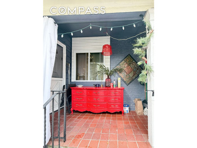 Investors, take note: 4215 Atlantic Avenue is a truly - photo 5