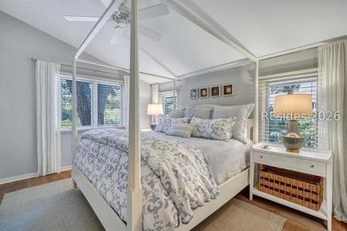 Incredible 4th row 5 bedroom 5 1/2 bath home on the beach - photo 46