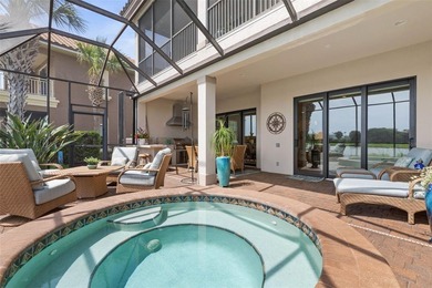 Welcome to an extraordinary Arthur Rutenberg luxury residence on - photo 46