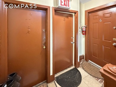 Investors, take note: 4215 Atlantic Avenue is a truly - photo 6