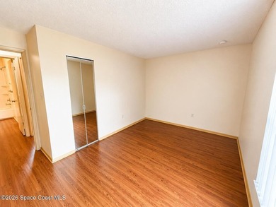 Open floor plan with galley style kitchen. Lots of closet space - photo 6