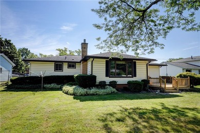 Versatile Gates ranch with a true possible in-law setup! The - photo 47