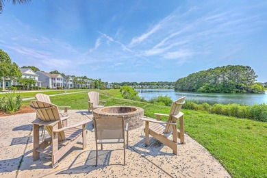 This may be the home for you! This fabulous home is a - photo 47