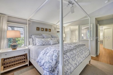 Incredible 4th row 5 bedroom 5 1/2 bath home on the beach - photo 47