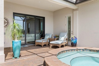 Welcome to an extraordinary Arthur Rutenberg luxury residence on - photo 47