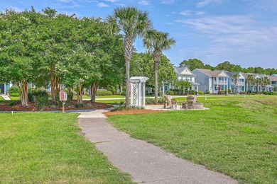 This may be the home for you! This fabulous home is a - photo 48