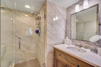 Incredible 4th row 5 bedroom 5 1/2 bath home on the beach - photo 48